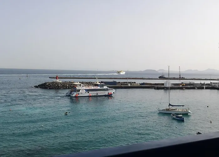 El Faro