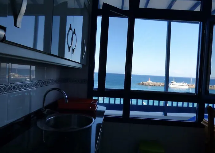 El Faro *